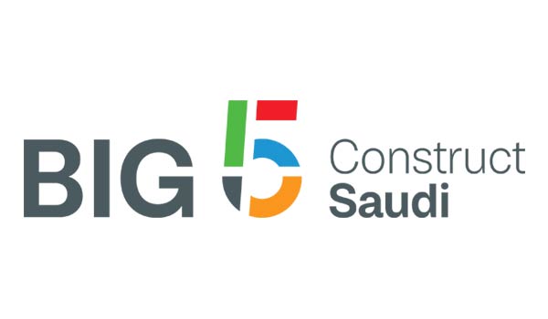 Big 5 Construct Saudi