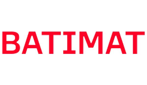 Batimat 2026