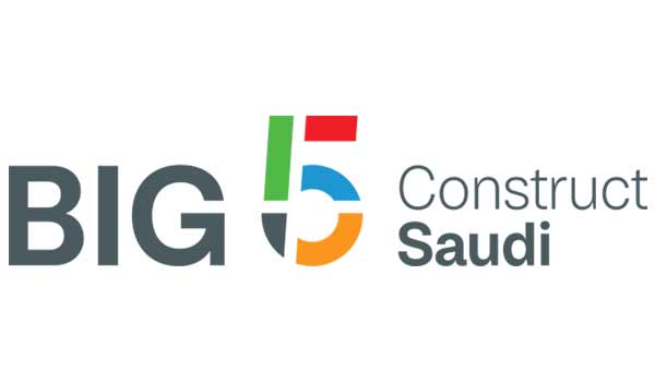 Big5 Saudi 2026