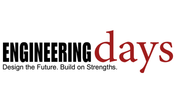 Engineering Days 2026